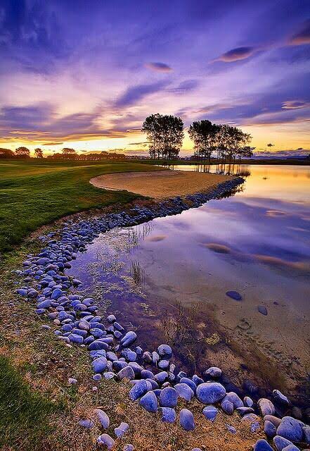 Avatar97348067's tweet photo. @helena_mar19 Good Evening☕🌺🌷🌻 https://t.co/r1LlKbehTp