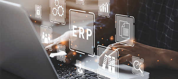 StrategicERPITA's tweet photo. Can #CloudERP help start-ups hit the ground running? 
1. Scalable and flexible
2. Automates manual work
3. Real-time centralized data
4. #AI and ML insights
5. Robust security 
Read more:https://t.co/ZWm0FcRsGj
#SmallBusinessERP #ERPsmallBusiness #ERPforSME #SmallBusinessTips https://t.co/lKLHajuAj2