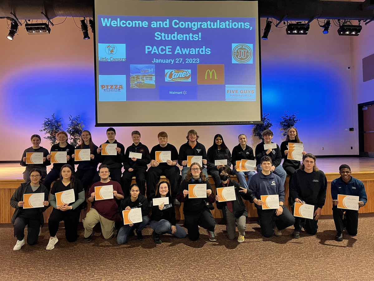 Dean Rehm tweet media