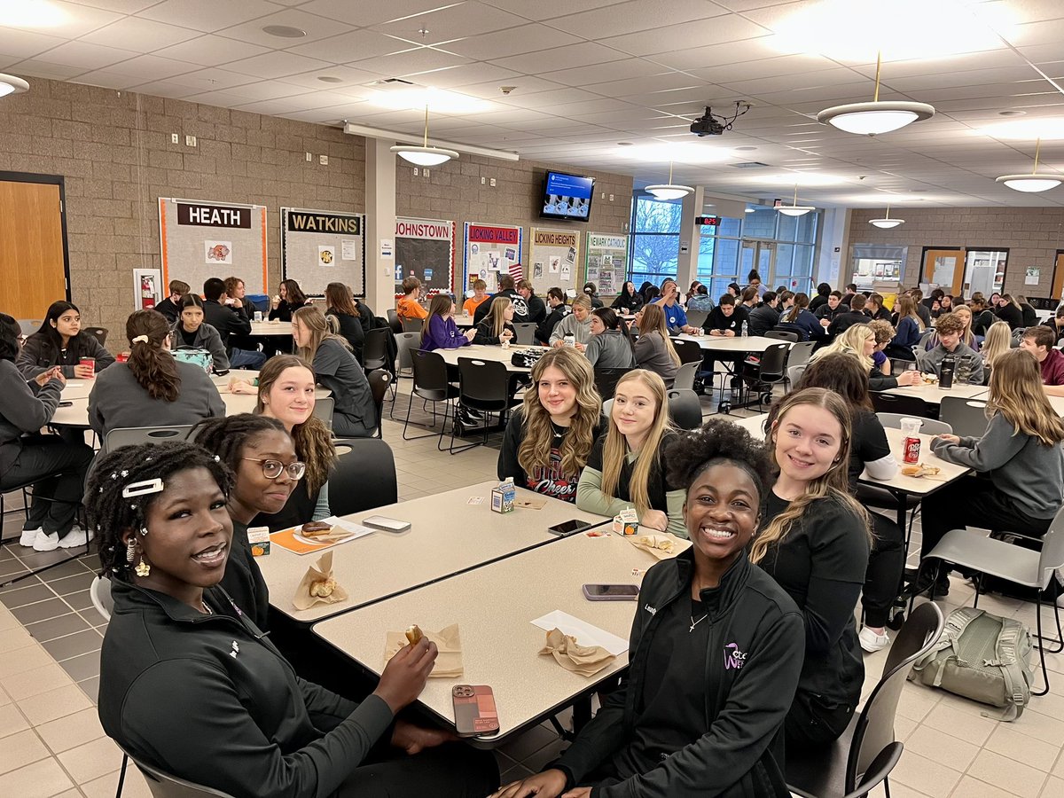 Dean Rehm tweet media