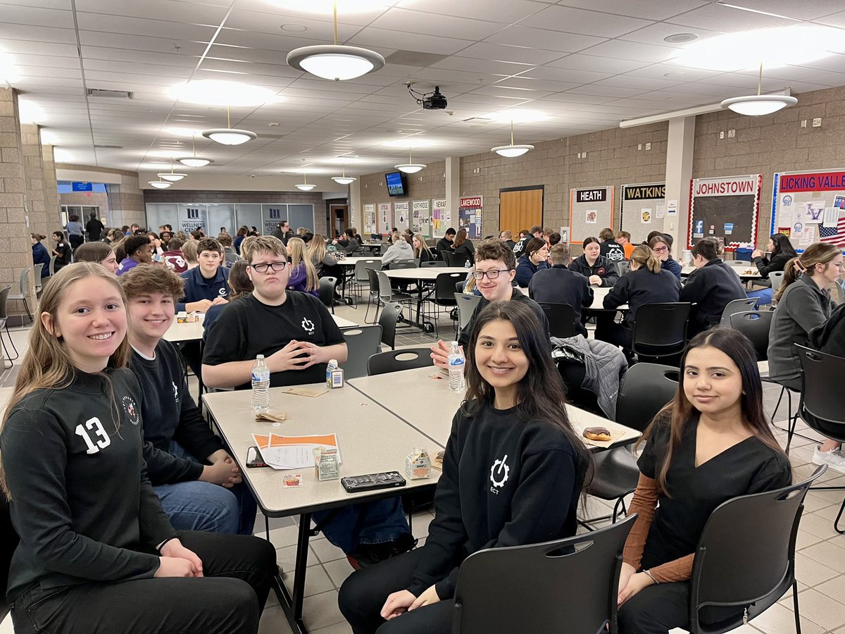 Dean Rehm tweet media