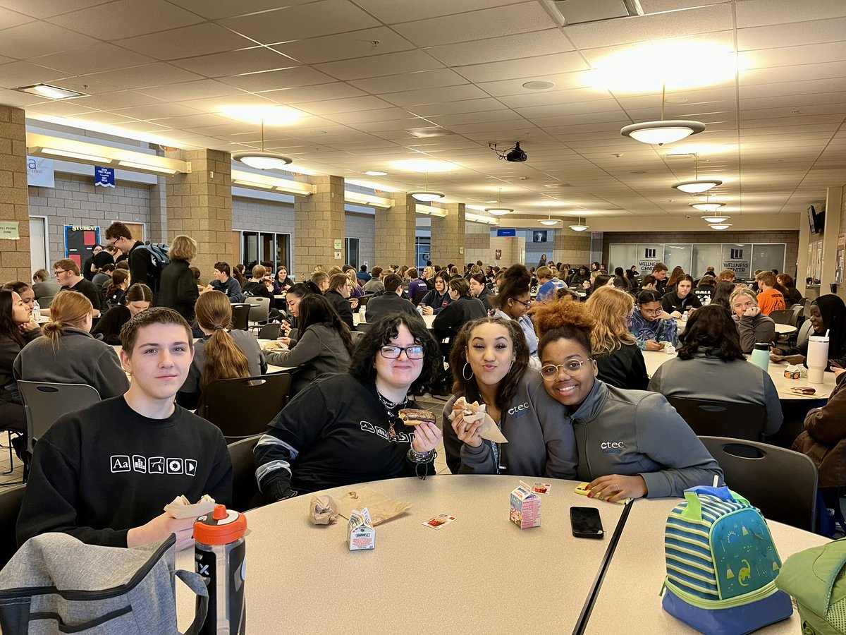 Dean Rehm tweet media