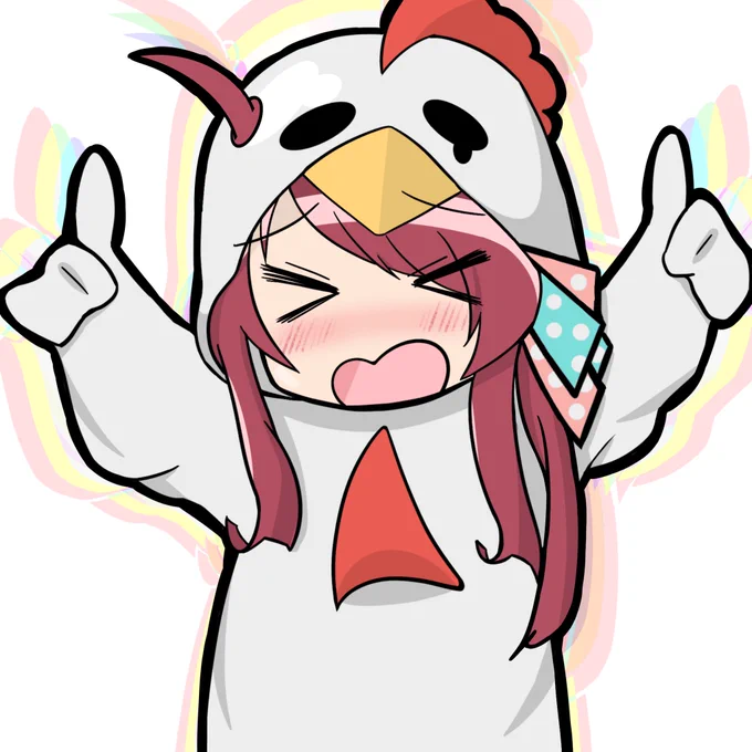 \ いいねくれ〜 / #ゾンビランドサガ 