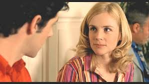 merlinpapin3's tweet photo. .@FredOL69007 Ce soir sur @France5tv le film #LesSentiments de Noémie Lvovsky (2002) avec Jean-Pierre Bacri, Nathalie Baye Melvil Poupaud Valeria Bruni Tedeschi Isabelle Carré Agathe Bonitzer Alain Libolt https://t.co/TpmLxDizyW