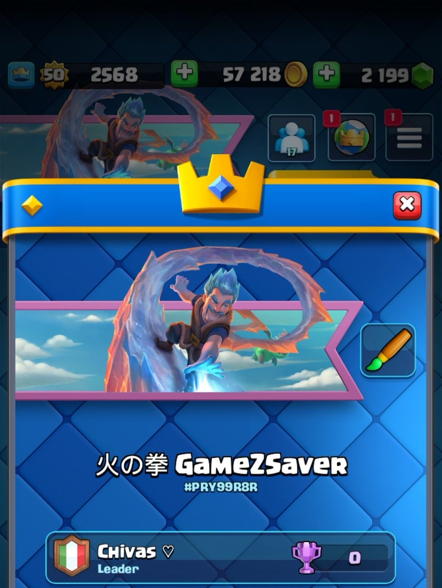 With the CRL 2023 Season commencing ,

 i would like to announce that i will be a part of <a href="/esportsChivas/">Chivas esports</a> 🇲🇽 as an Analyst for CRL 2023.(⁠◍⁠•⁠ᴗ⁠•⁠◍⁠)⁠❤