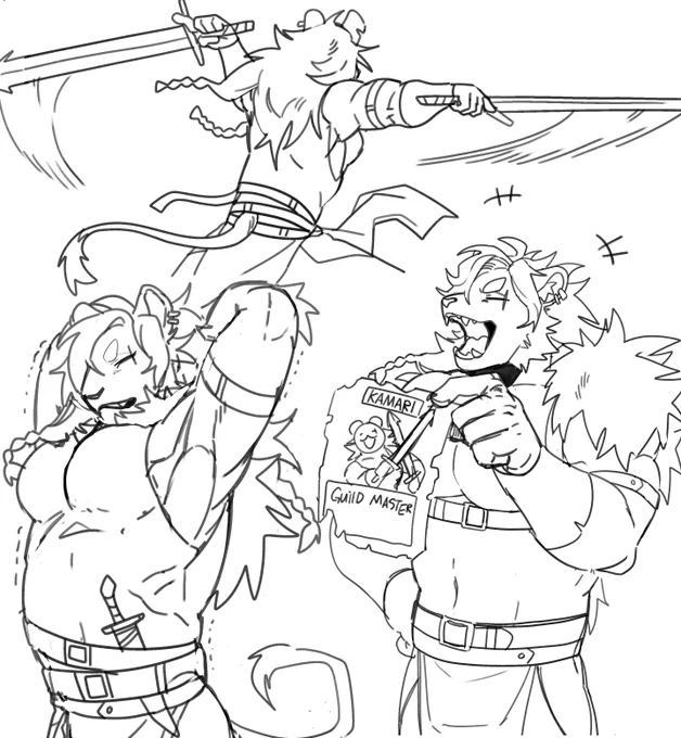 practice 