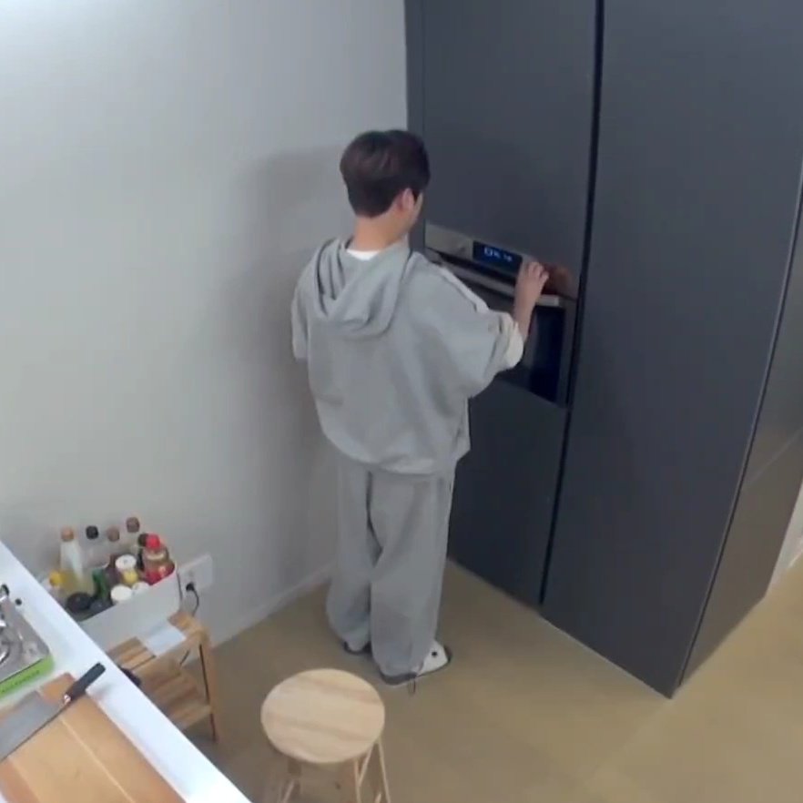 동글...
              소중...
     말랑...
                       따끈...