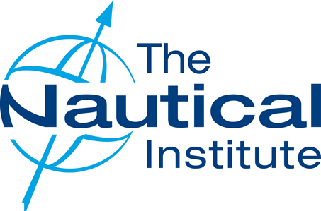 spinnakerglobal's tweet photo. We are delighted to have @NauticalInst supporting our Maritime People &amp; Culture event in May. 
Agenda details will be shared, and tickets can be booked on our Eventbrite page.
 https://t.co/9iORup7Ngu
#maritime #shipping #maritimehr #shippinghr #events #maritimeevents https://t.co/cSsUgfOyBZ
