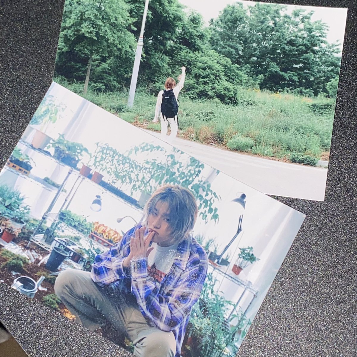 letxxr_'s tweet photo. 지코 팬미팅 엽서 무료 나눔 공지🌱

버전은 총 2가지 입니다
현장에서 소량 선착 나눔 예정입니다
버전 선택은 불가능이구요 조기 소진 될 수 있는 점 양해 부탁드립니다!

팬미팅 당일날 게시물 rt한 거 보여 주시면 드리도록 하겠습니다 ♥

착장과 장소는 당일날 올리도록 하겠습니다 https://t.co/VOWIo5r3el