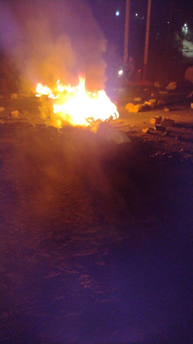 FulcedaSosa's tweet photo. @PedroCastilloTe Salvaje estás destruyendo el país tuviste la oportunidad de gobernar y te dedicaste a robar.Burro https://t.co/9ddaAOV3xc