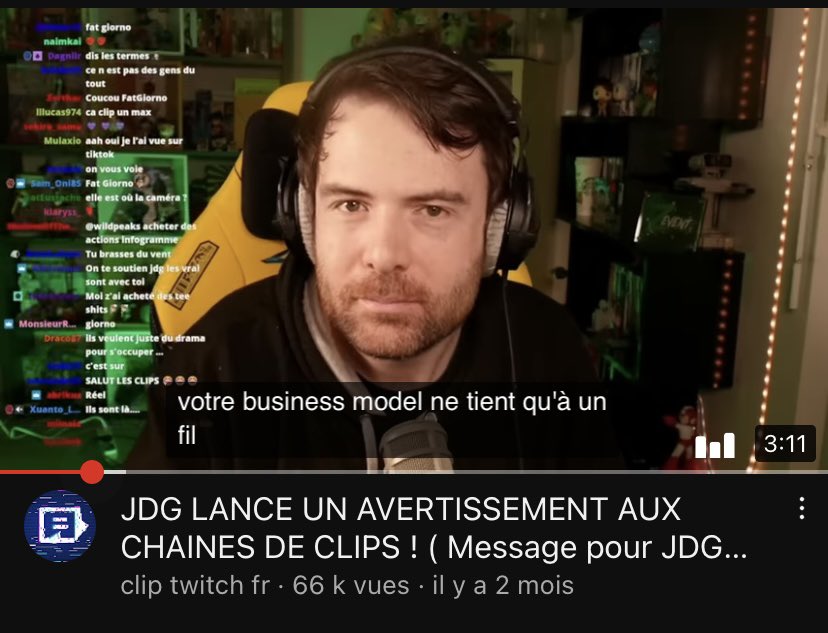 nathan_tritz's tweet photo. @Frederic_Molas https://t.co/j98LCL8wZO
