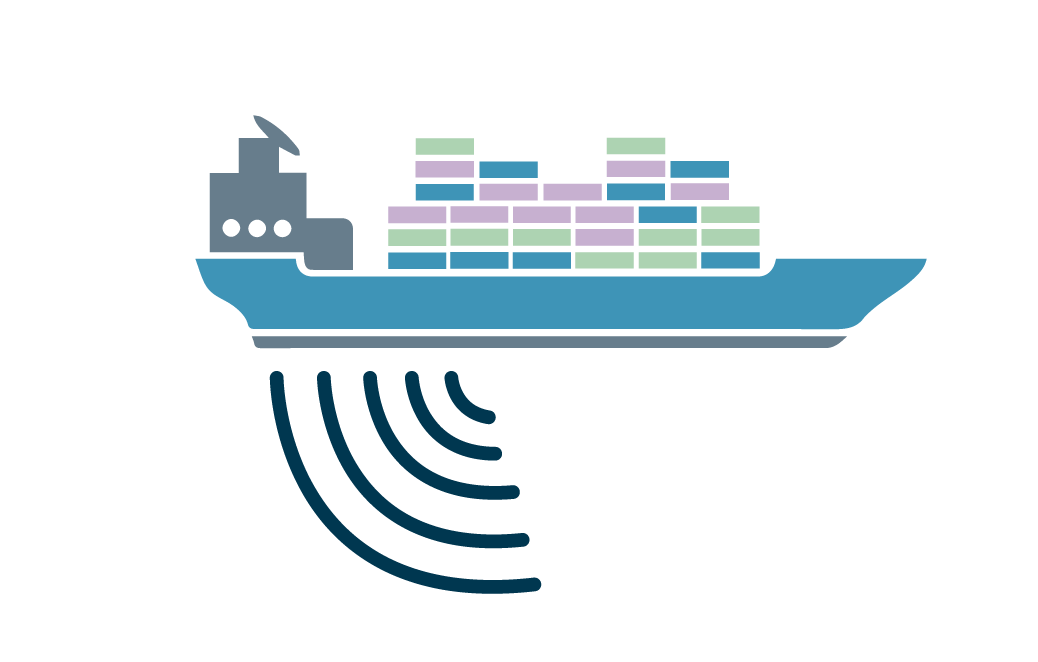 CleanArctic's tweet photo. 🧵👇🔊🔊🔊🛳️🚢🐳🦈🐬🐠🐻‍❄️#SDC9: Progress on Shipping’s #UnderwaterNoise Impact Welcomed, but @IMOHQ Falls Short of Immediate Action
https://t.co/TF9UxgedXa #whales #ocean #wildlife #shipping https://t.co/YDkekvwPlT