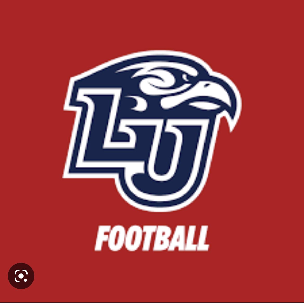 Blessed to receive an offer from Liberty university <a href="/coachisaacfb/">Newland Isaac</a> <a href="/ForexxManny/">Coach ForexxManny</a> <a href="/Clinte103/">GED Clint</a>