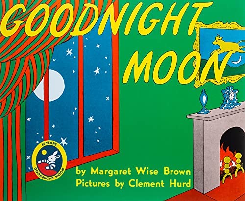 JAACAP's tweet photo. This month in the #JAACAP #BookForum, Assistant Editors Justin Schreiber and Misty Richards discuss childhood classics #GoodnightMoon and #WheretheWildThingsAre.
https://t.co/hQivT8s5uF
https://t.co/nbszjU6N3n @jschreiberdo https://t.co/oUZ23UTiJZ