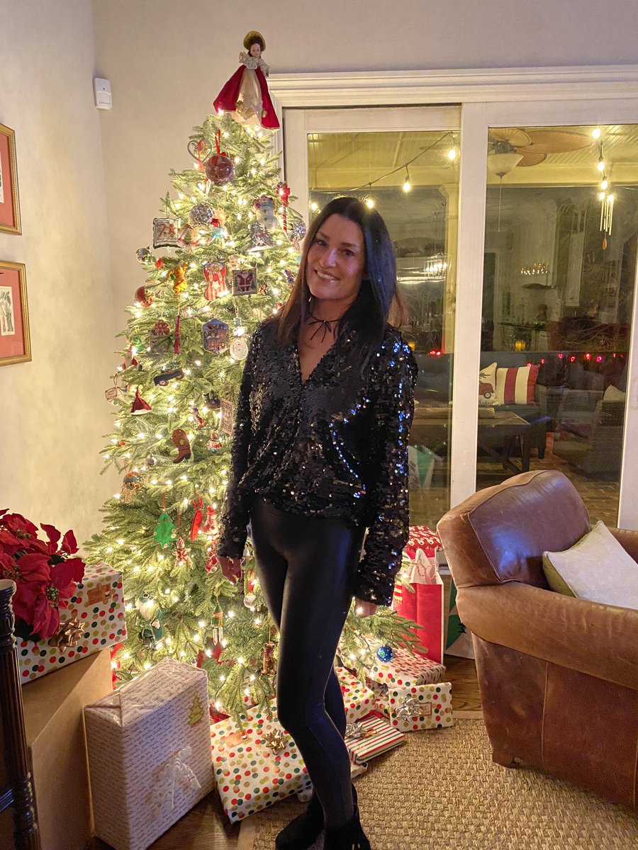 Gary Williams tweet media