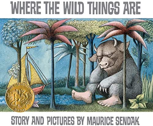 JAACAP's tweet photo. This month in the #JAACAP #BookForum, Assistant Editors Justin Schreiber and Misty Richards discuss childhood classics #GoodnightMoon and #WheretheWildThingsAre.
https://t.co/hQivT8s5uF
https://t.co/nbszjU6N3n @jschreiberdo https://t.co/PMOy2VCg3v