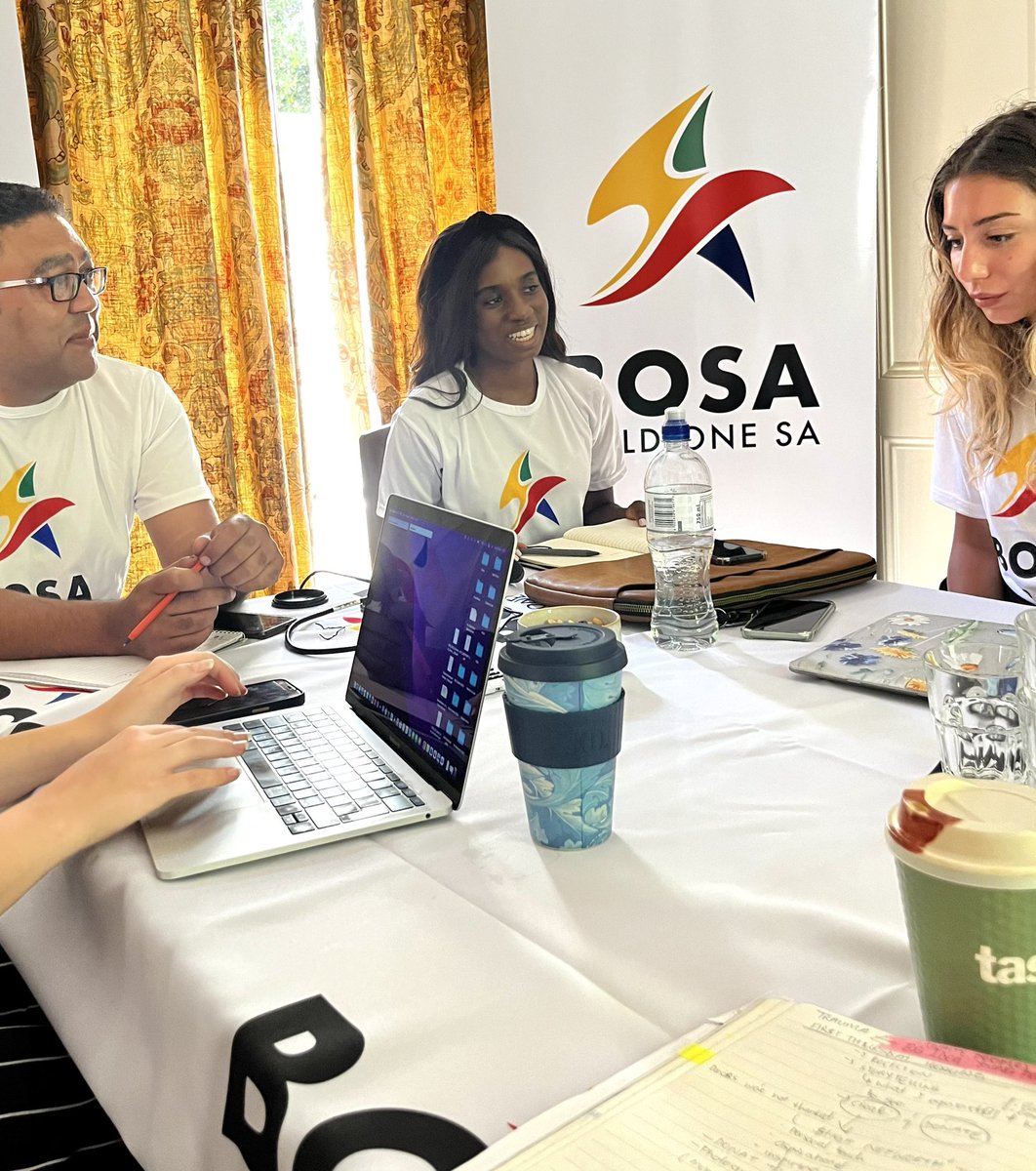BuildOneSA_WC's tweet photo. Our skills, our capabilities, our expertise, our values, our behaviors, our personal energy, and our time will BUILD a better South Africa for present & future generations to enjoy.
We hold the key to change! #build #one #southafrica #bosa #westerncape #politicalplatform https://t.co/gZXdI3JWpm