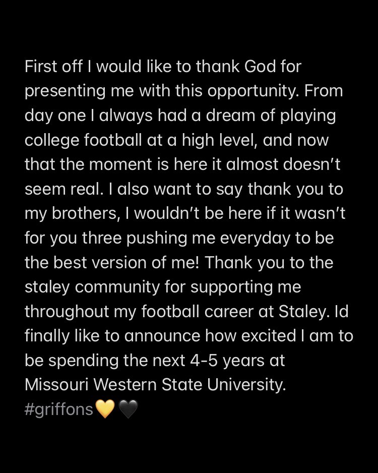 Jermaine (Juice) Hicks tweet media