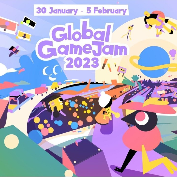 UM Interactive Media tweet media