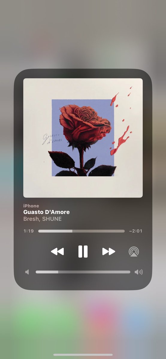 finalmente