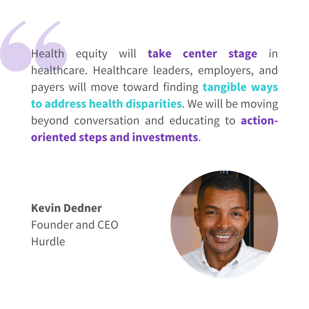 Abner Mason tweet media