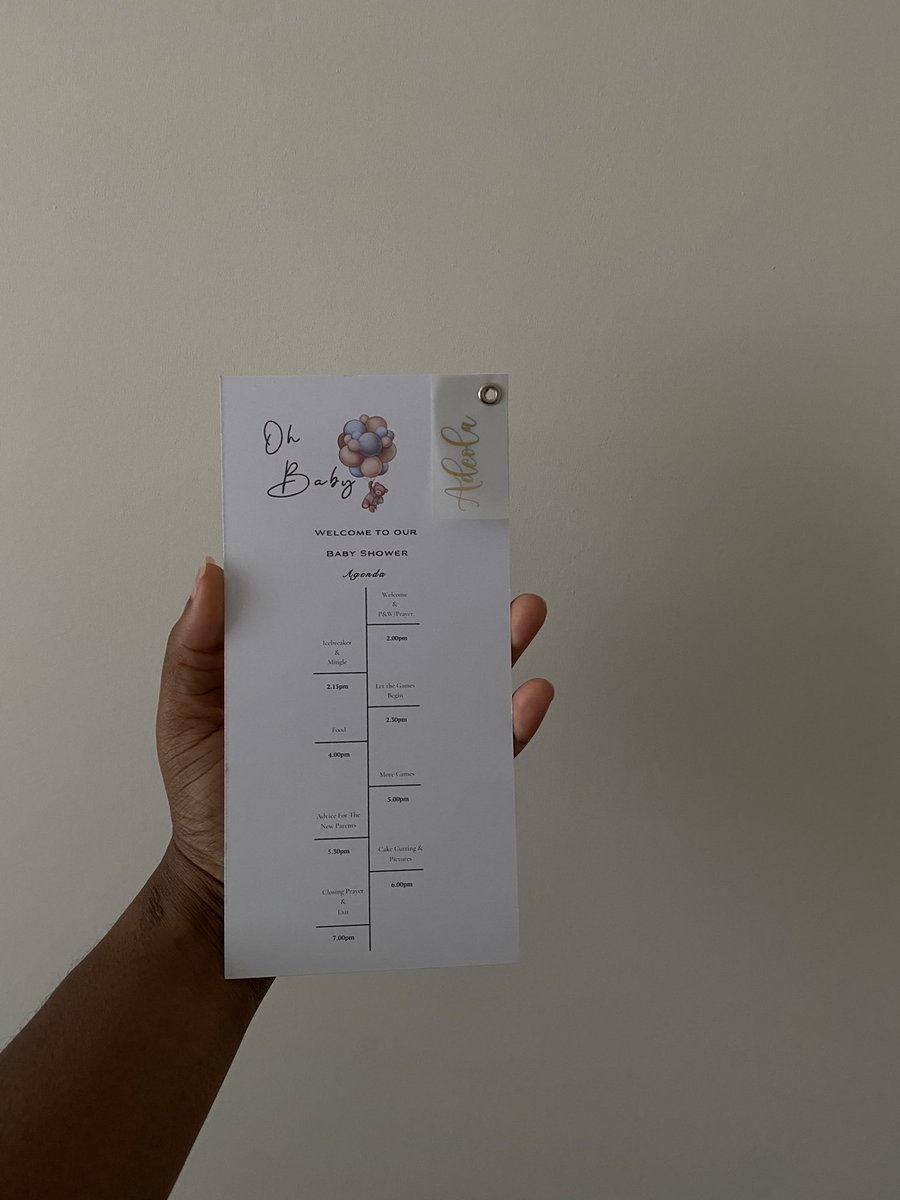 estoladeevents's tweet photo. Did you know we also do personalised event stationery and gift boxes 🎁✨ https://t.co/4JSlb4FFod