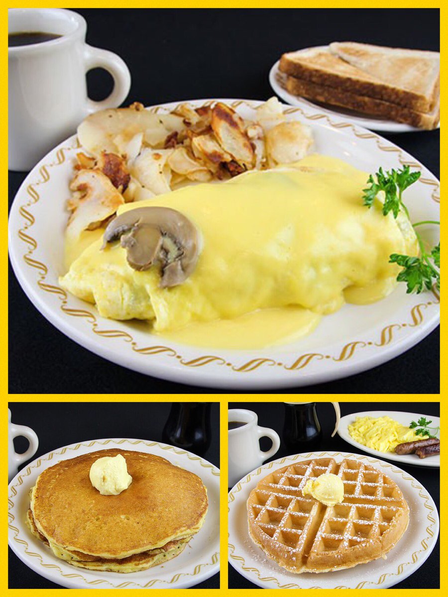 TeeJayes's tweet photo. Breakfast at Tee Jaye’s…………… https://t.co/r4v57zCgj8