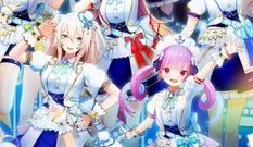 ホロライブプロダクション【公式】 on X: 