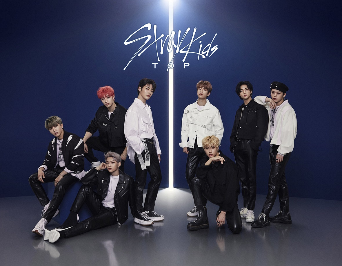 pass_Culture's tweet photo. Le groupe de K-Pop @Stray_Kids est la tête d'affiche du festival @lollapaloozafr. Nos jeunes bénéficiaires peuvent dès aujourd'hui prendre leurs places pour ce concert événement sur leur appli pass Culture ! 

STAYs, rendez-vous le 21 juillet 🔥 https://t.co/0KTuyPUMB1