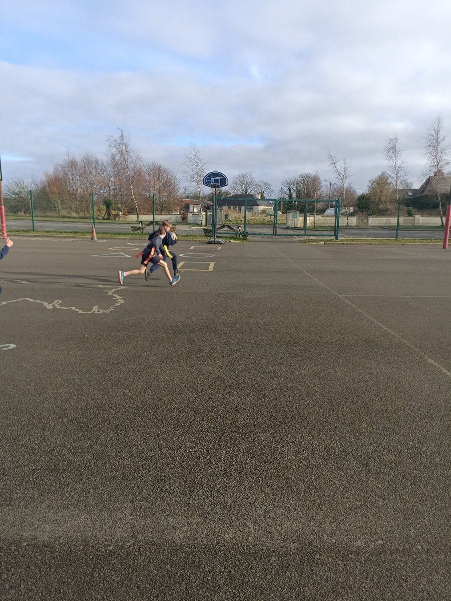 CilldararfcC's tweet photo. Another great day with 4th5thand6th in Scoil bhride lackagh some budding future stars @CillDaraRFC @LeinsterBranch @JoeyCSnr 
#fromthegroundup 🏉🏉🏉🏉🏉 https://t.co/JI0CSUpMpf