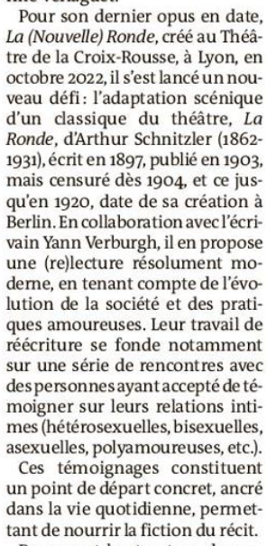 Theatron Polis tweet media