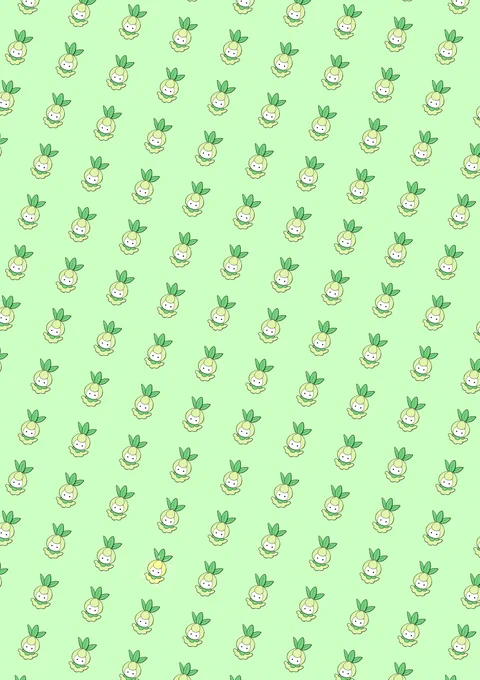 ちゅりね。リクエストありがとうございま。 
