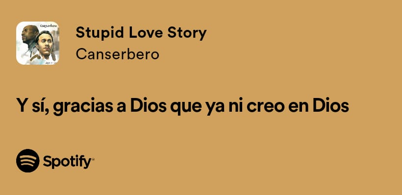 lospalomines37's tweet photo. Dos frases que se entienden mejor juntas https://t.co/XdkiEpdgLy