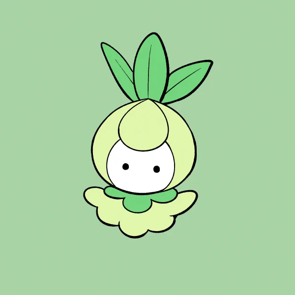 ちゅりね。リクエストありがとうございま。 