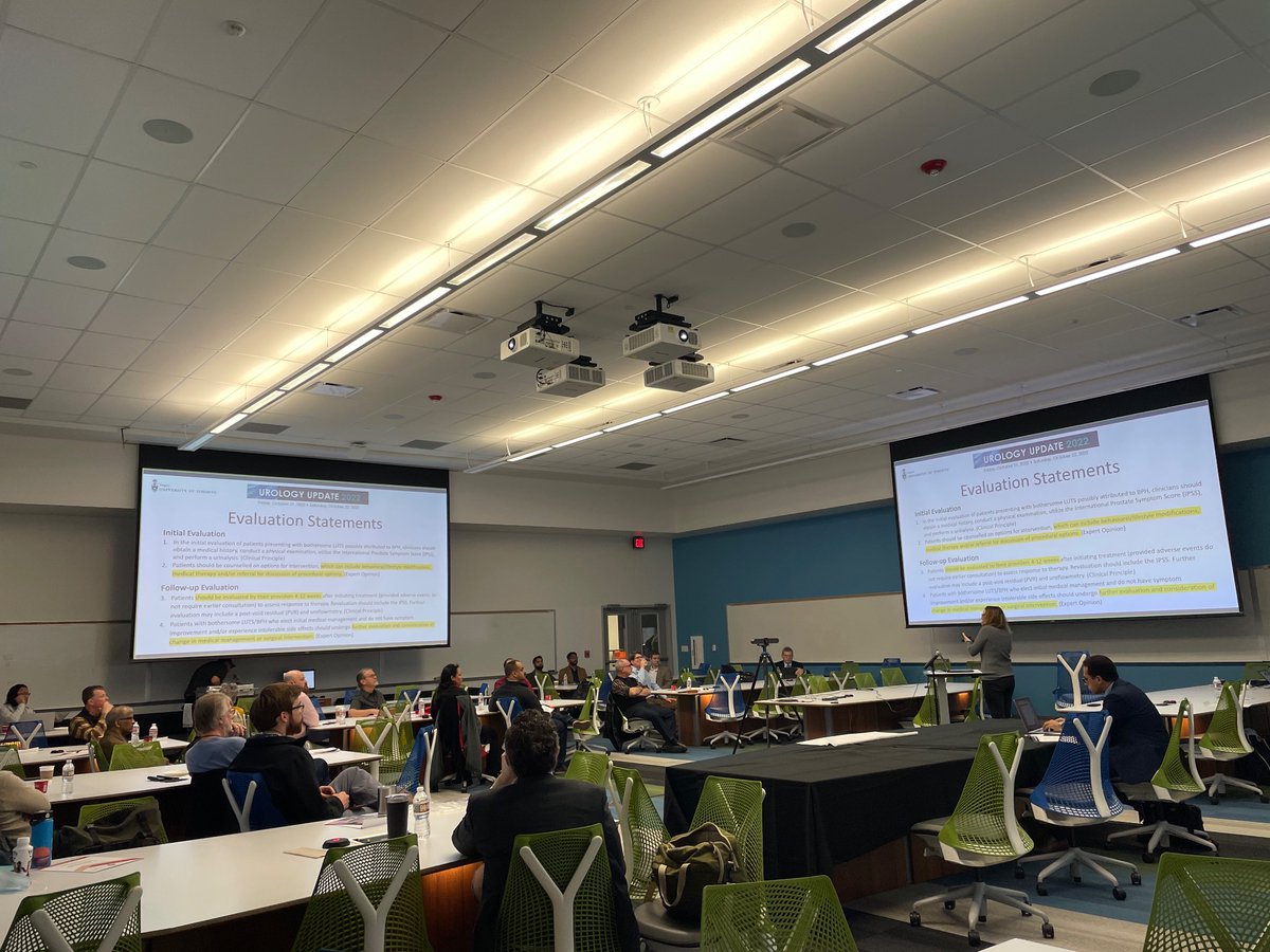 UT Health SA Uro (@uthsauro) on Twitter photo Just started the Texas #HoLEP Masterclass here in San Antonio!
<a href="/TexasHolep/">Texas HoLEP Masterclass 2024</a> <a href="/ahmedmansour1st/">Ahmed Mansour</a> Just started the Texas #HoLEP Masterclass here in San Antonio!
<a href="/TexasHolep/">Texas HoLEP Masterclass 2024</a> <a href="/ahmedmansour1st/">Ahmed Mansour</a>