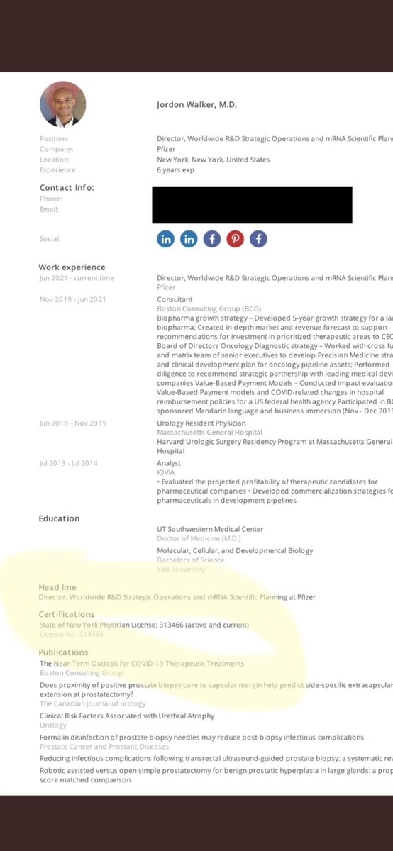 mightymousecutie425 ☺️ tweet media