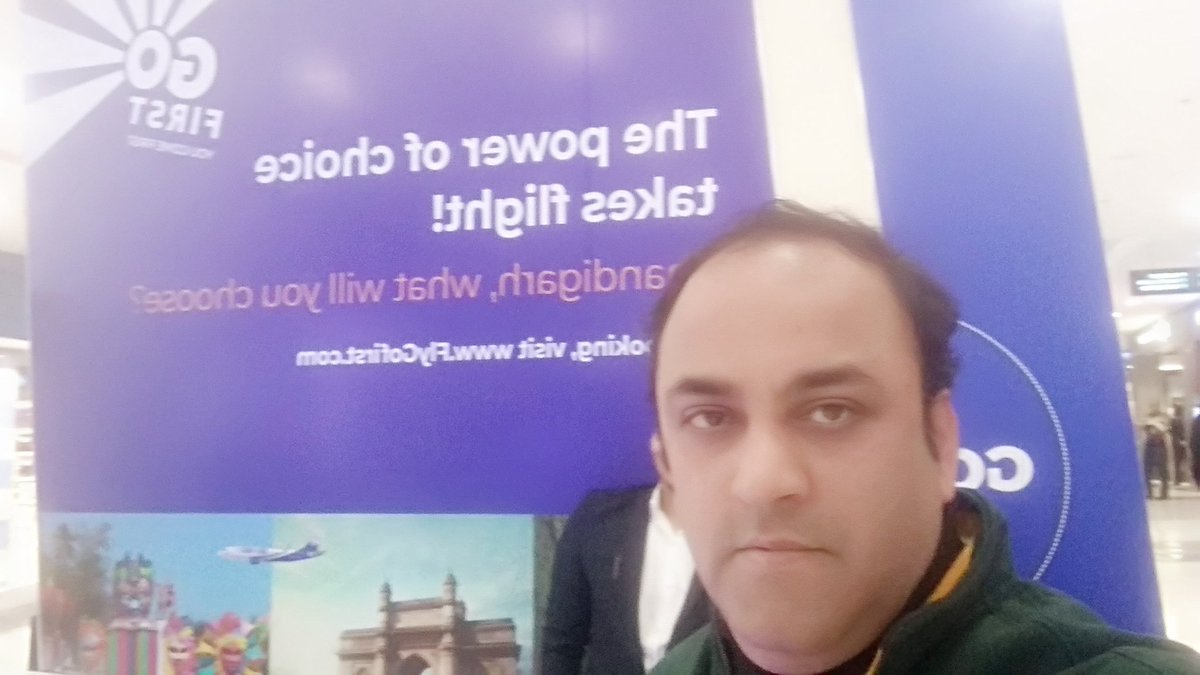 SachinC21024177's tweet image. First Go
#FirstGo