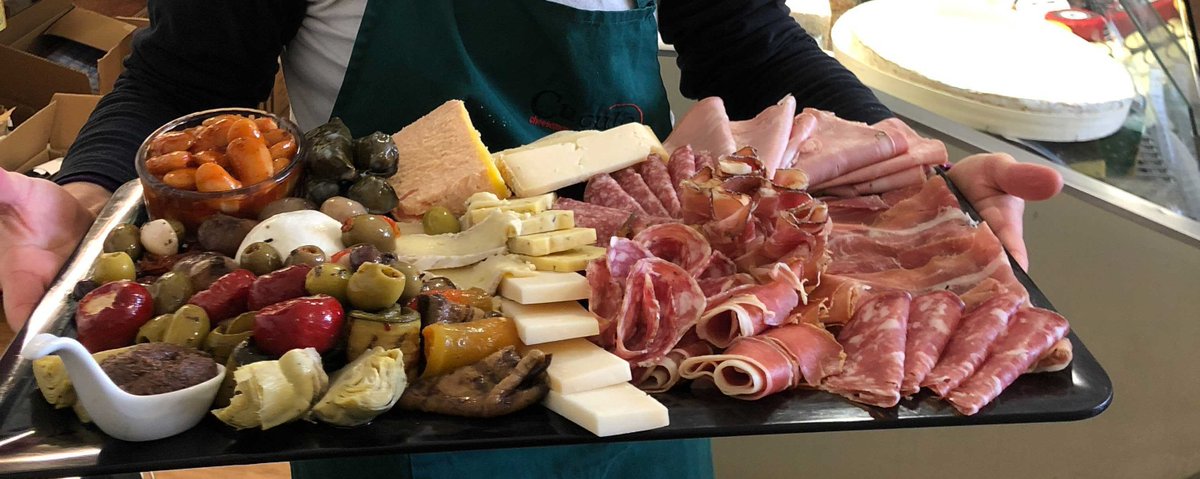 Cuculo is open during the day and Thursday and Friday evenings. Pop in and enjoy delicious wine by the glass or bottle and delve into a tasting board featuring the very best from our counters. #Heathfield #EastSussex