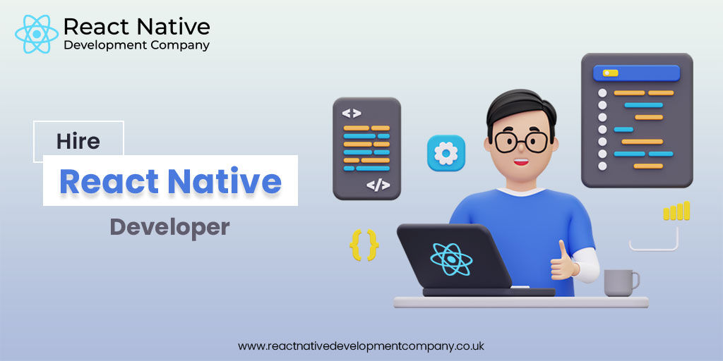 reactnativeuk's tweet image. 📱 Are you in need of a top-notch mobile app for your business in London? 💪 Contact us today at bit.ly/3DgNRjJ to learn more and see how we can bring your app vision to life in the UK&apos;s capital city! 🚀

#reactnativeappdevelopment #reactnative #reactnativeapps  #react