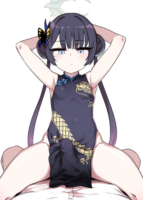 キサキ～～ッ💢💢💢 