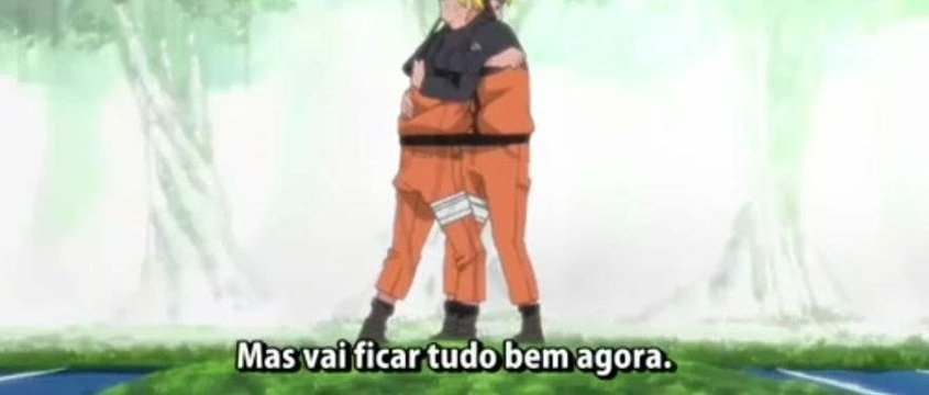itachi_br__'s tweet photo. Há dias, que tudo o que você precisa é disso https://t.co/3t6pZD1P2a