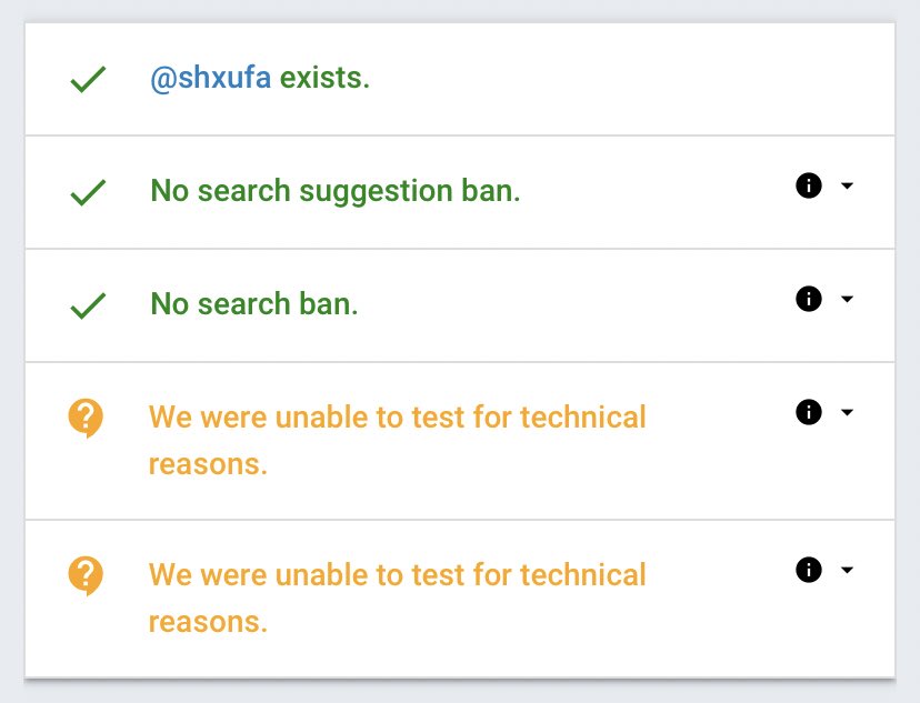 แบบนี้คืออะไรอะครับ