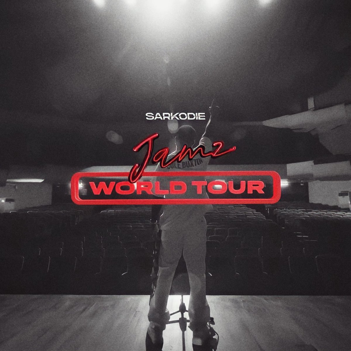 🌺Efya Sarkcess🌺🥀 tweet media