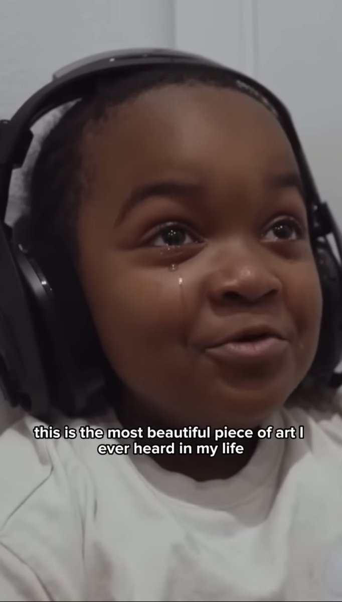 Avery Fluker tweet media