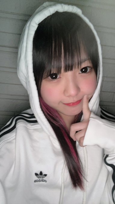 Twitterのコスプレ画像2