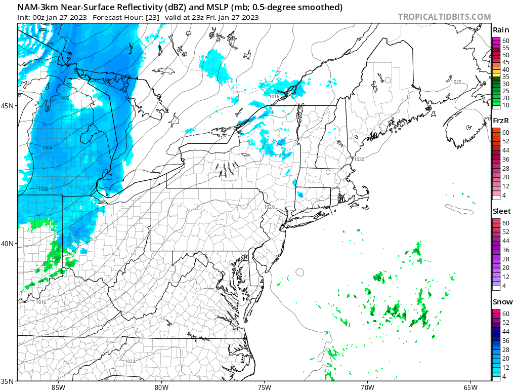 WxOntario tweet media