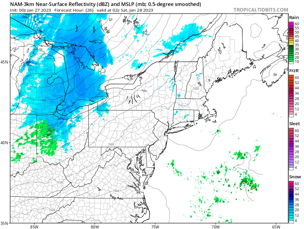WxOntario tweet media