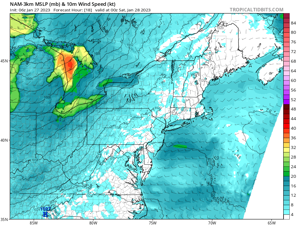 WxOntario tweet media