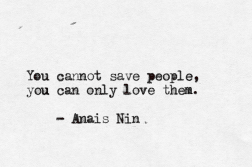 Angela Anaïs Juana Antolina Rosa Edelmira Nin y Culmell was a French-born American diarist, essayist, novelist, and writer of short stories and erotica. Born to Cuban parents in France, Nin was the daughter of the composer Joaquín Nin and the classically trained singer Rosa Culmell. Wikipedia
Born: February 21, 1903, Neuilly-sur-Seine, France
Died: January 14, 1977, Cedars-Sinai Medical Center, Los Angeles, California, United States