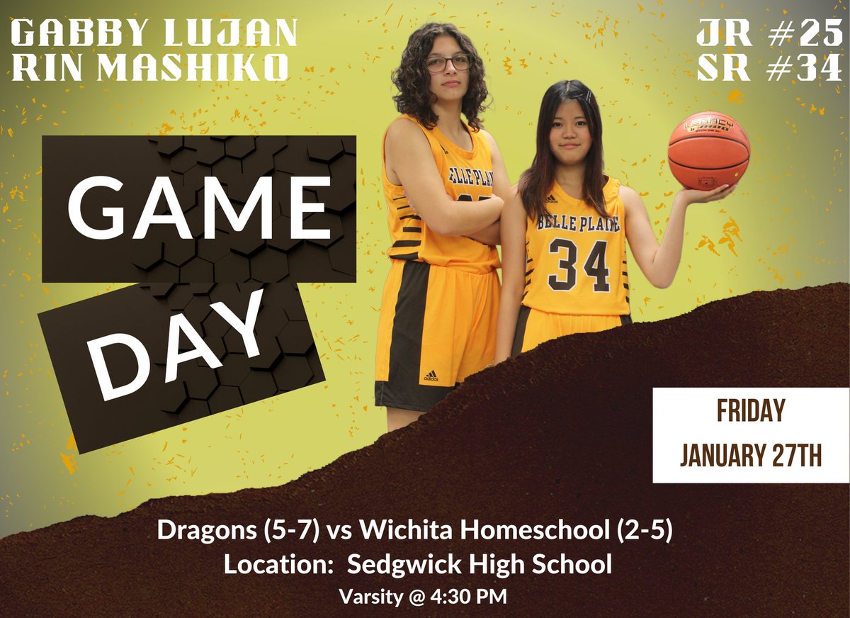 BPHS Dragons Girls Basketball (@bp_dragon_bb) on Twitter photo 